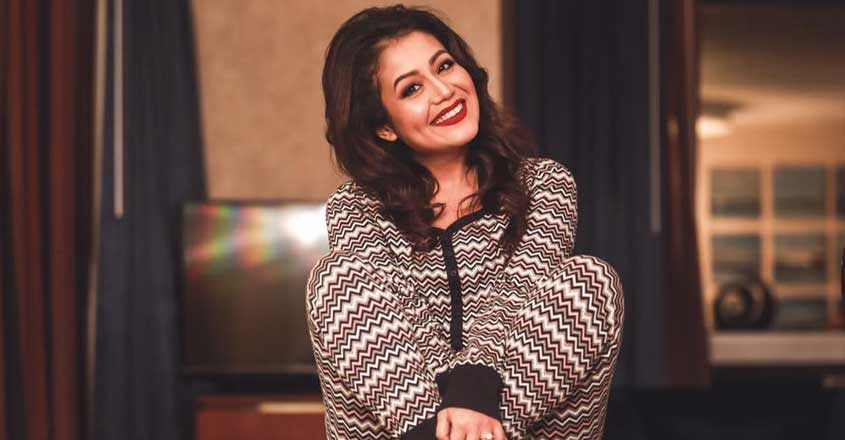 neha-kakar neha-kakar