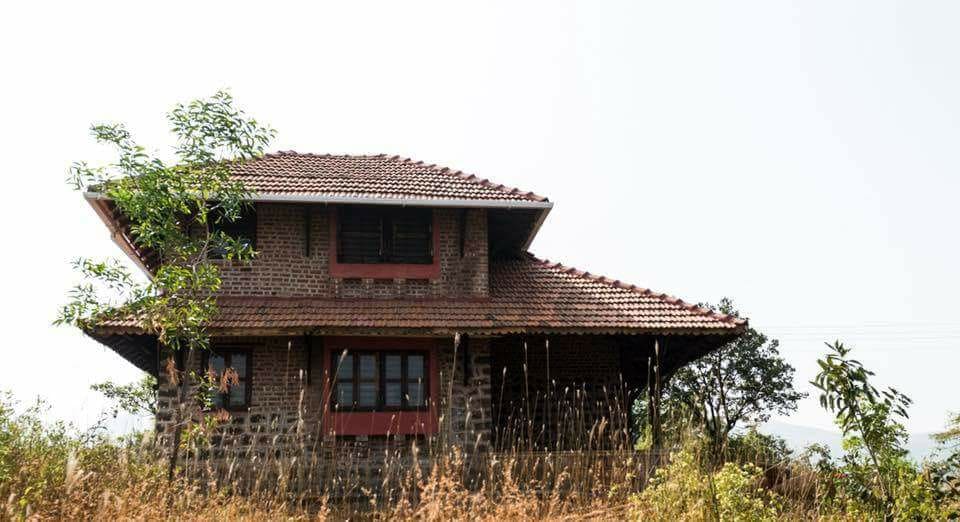 no-ac-mud-house no-ac-mud-house