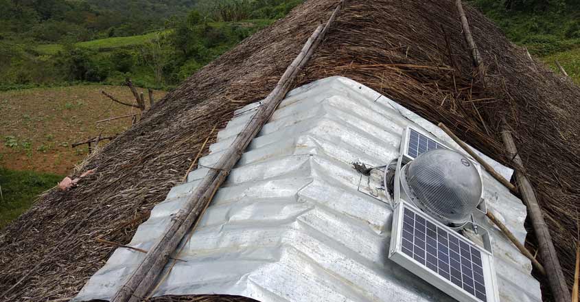 solar-roof solar-roof