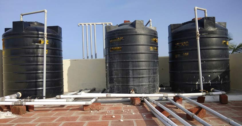 water-tank-house-tips water-tank-house-tips