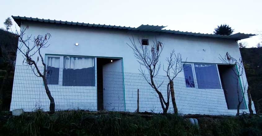 plastic-bottle-homestay-view plastic-bottle-homestay-view