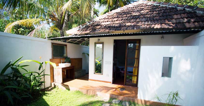 kayal-cottage kayal-cottage