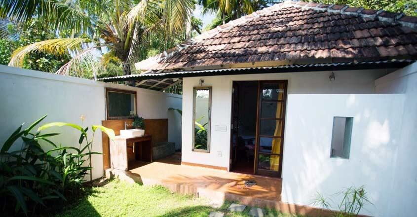 kayal-cottage kayal-cottage