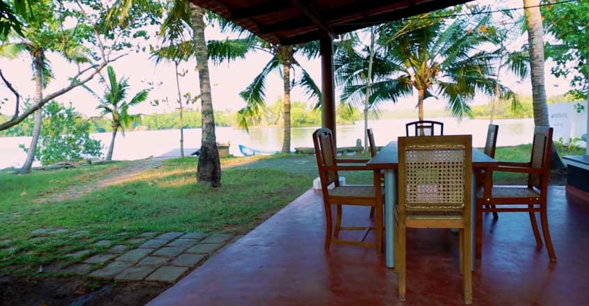 kayal-resort kayal-resort