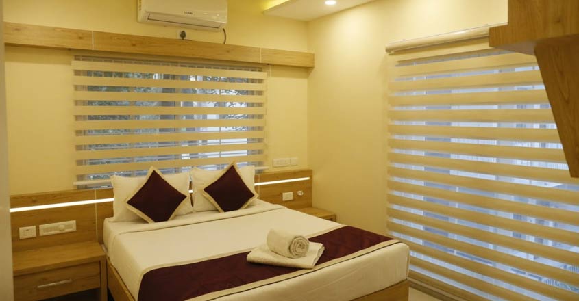 ambalath-project-bed ambalath-project-bed