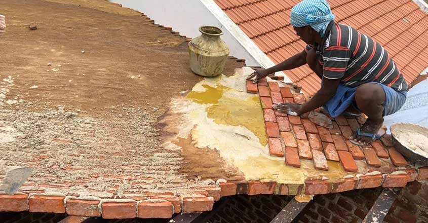 aravind-manoharan-construction aravind-manoharan-construction