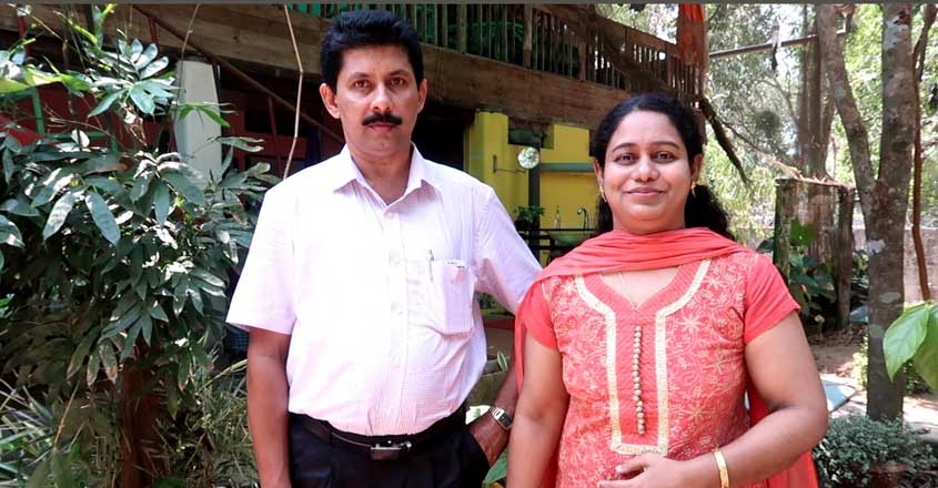 annies-garden-husband annies-garden-husband
