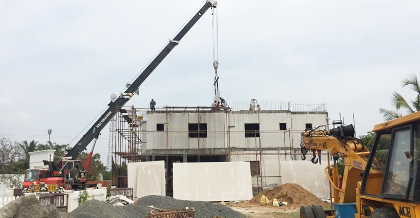 gfrg-home-construction gfrg-home-construction