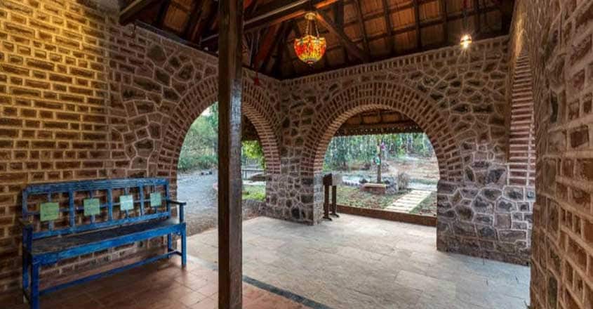 eco-house eco-house