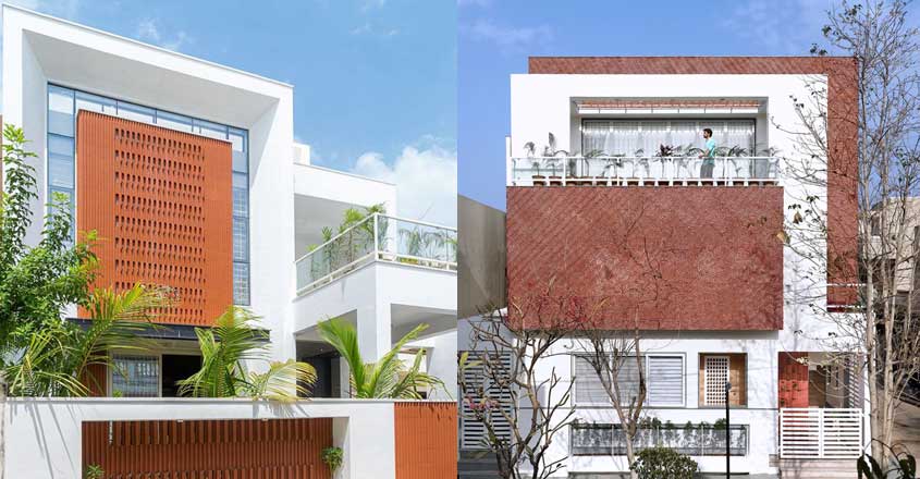 eco-friendly-homes eco-friendly-homes