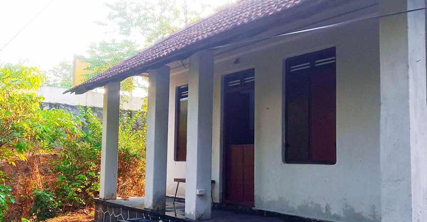 renovated-house renovated-house