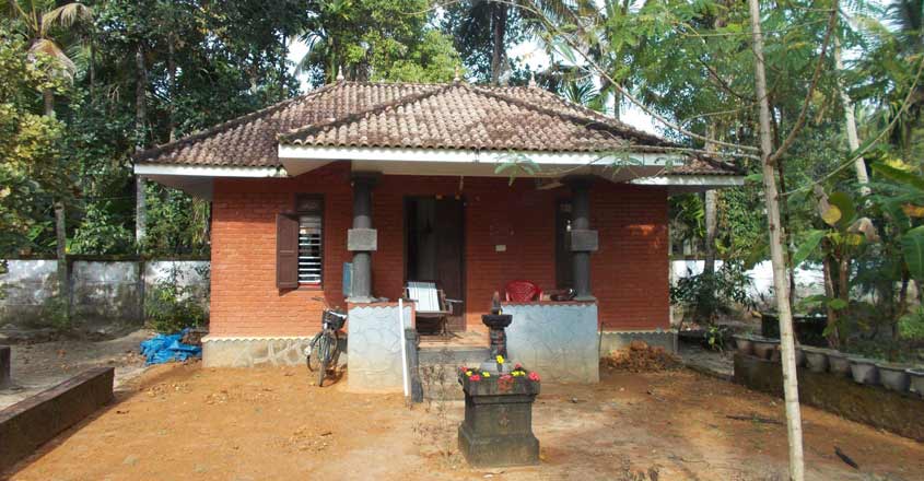 devi-house-alapuzha devi-house-alapuzha