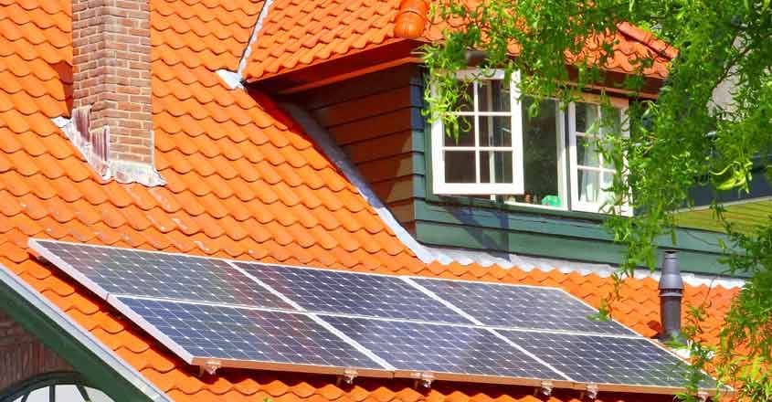 solar-house solar-house