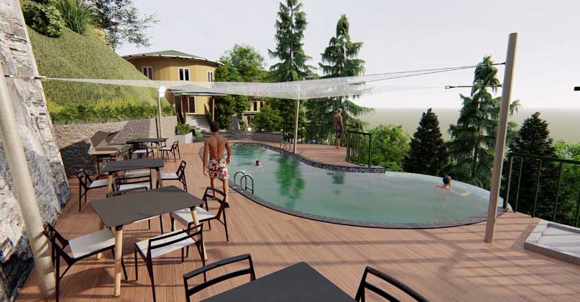 ex-pool-deck ex-pool-deck