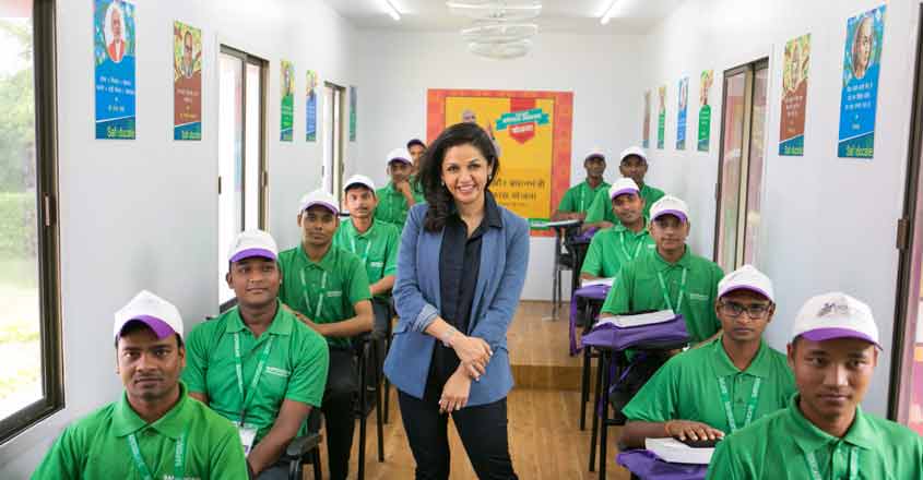 divya-school-inside divya-school-inside
