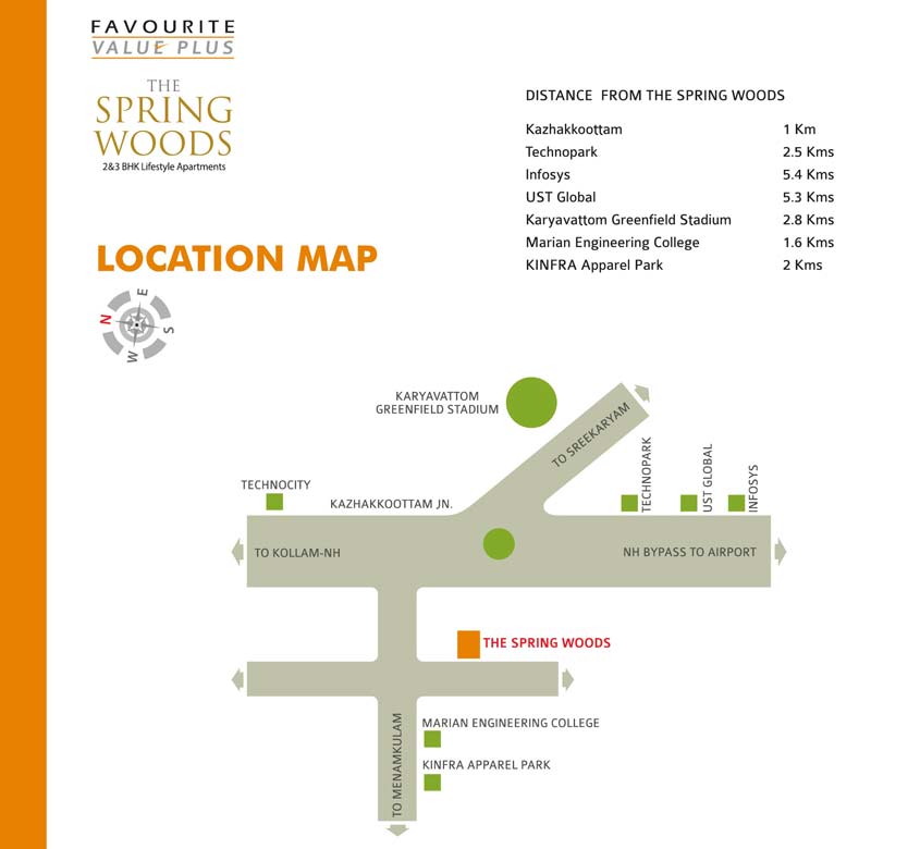 spring-woods-location spring-woods-location