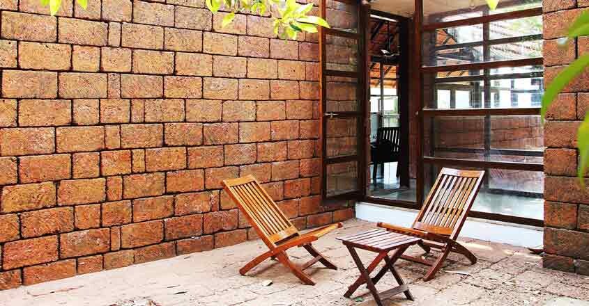 eco-cool-house-interior eco-cool-house-interior