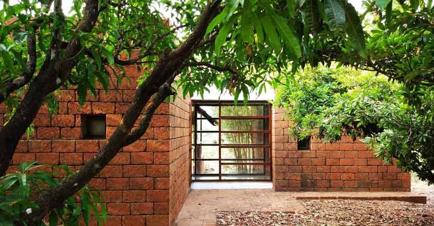 eco-cool-house eco-cool-house