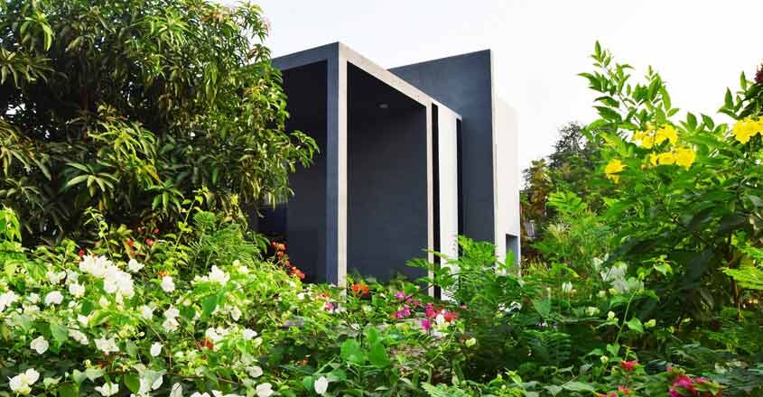 eco-green-home eco-green-home