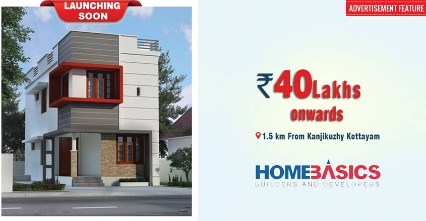 homebasics homebasics
