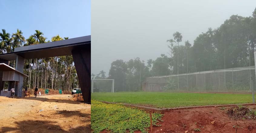 entrance-sports entrance-sports