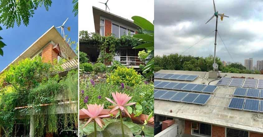 patel-family-solar patel-family-solar