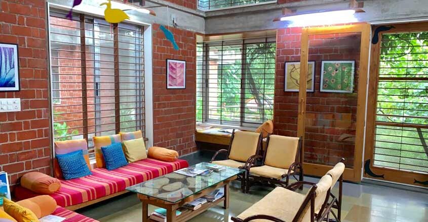 sutainable-home-surat-interior sutainable-home-surat-interior