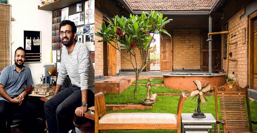 earth-block-house-mumbai-archi earth-block-house-mumbai-archi