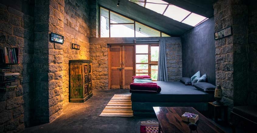 earth-block-house-mumbai-inside earth-block-house-mumbai-inside