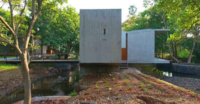 house-on-stream-view house-on-stream-view