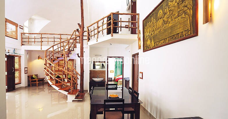 areca-palm-home6 areca-palm-home6