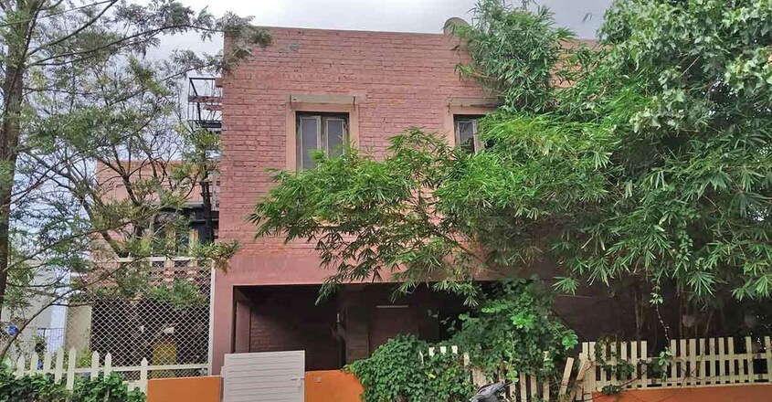 architects-own-house architects-own-house