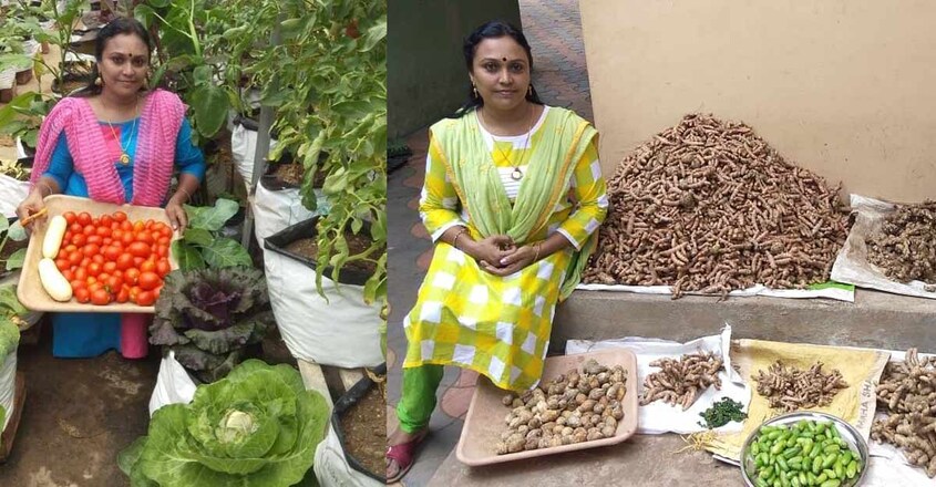 suma-narendra-farming suma-narendra-farming