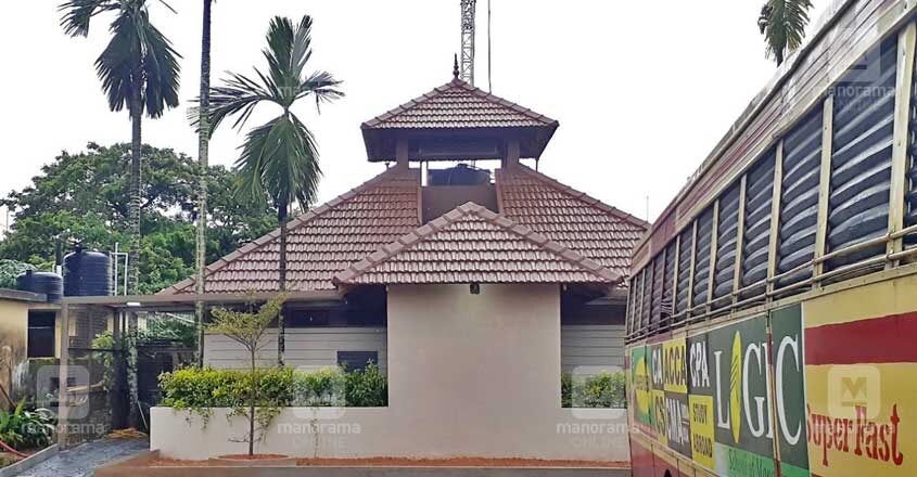 ksrtc-toilet-view ksrtc-toilet-view