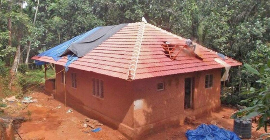 8-lakh-mud-house 8-lakh-mud-house