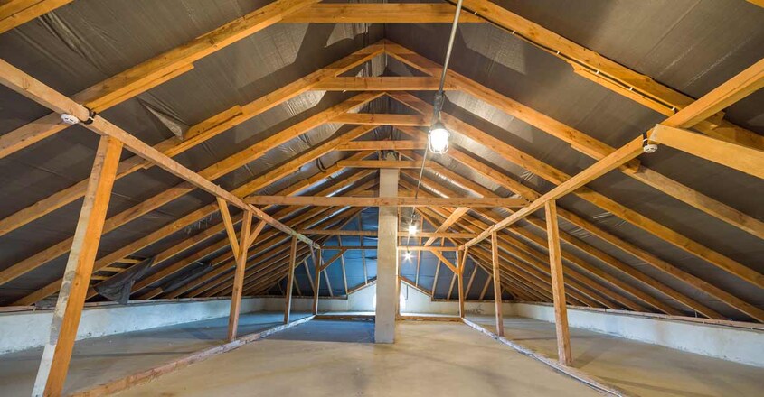 roofing-style roofing-style