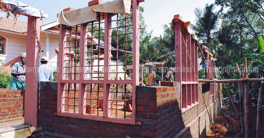 construction construction