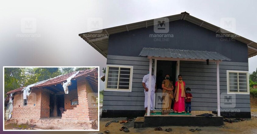 revathi-house-after revathi-house-after