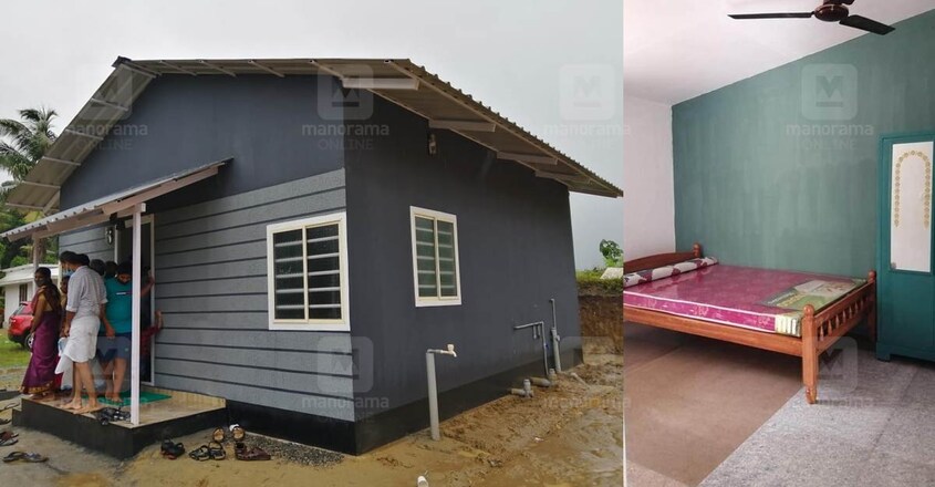 revathy-house-family-bed revathy-house-family-bed