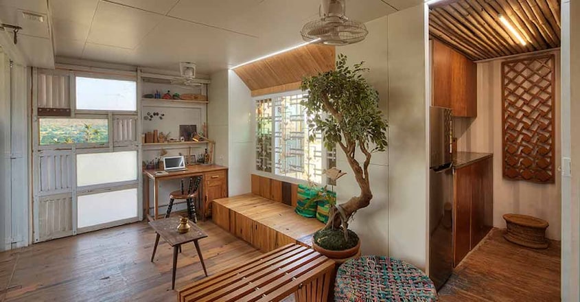 shipping-container-house-inside shipping-container-house-inside