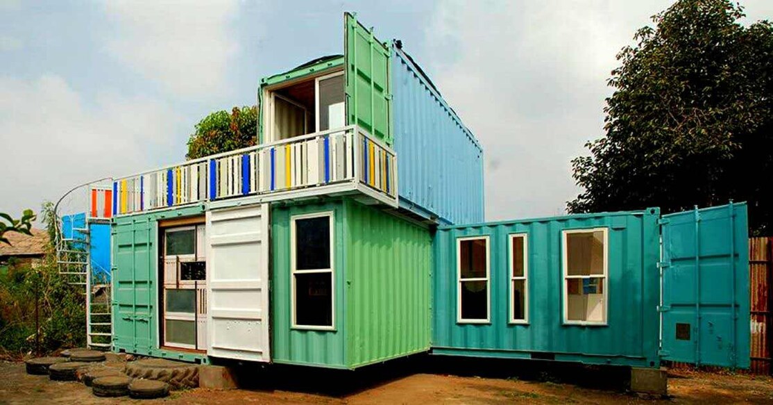 shipping-container-house