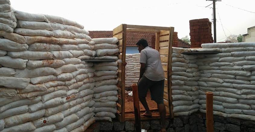 cement-bag-home-construction cement-bag-home-construction