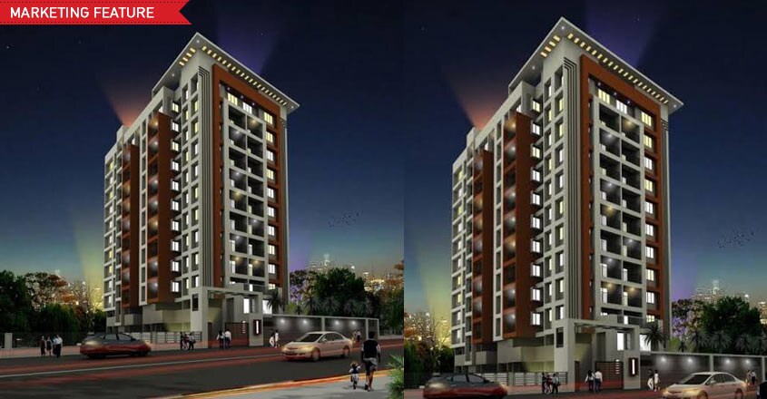 shanoor-metro-square-pattom shanoor-metro-square-pattom