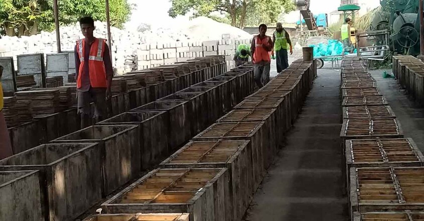 brick-house-moulds brick-house-moulds