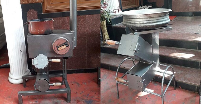 stove-model stove-model