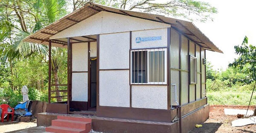 recylable-home recylable-home