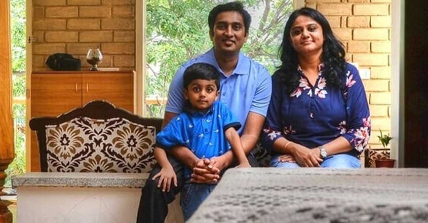 bhoomi-owners bhoomi-owners