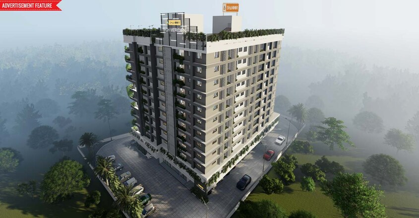 shanoor-tech-meridien-aerial shanoor-tech-meridien-aerial