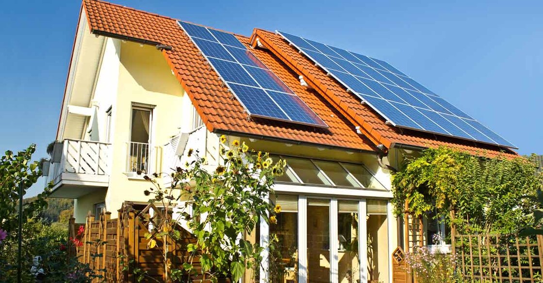 energy-efficient-home energy-efficient-home