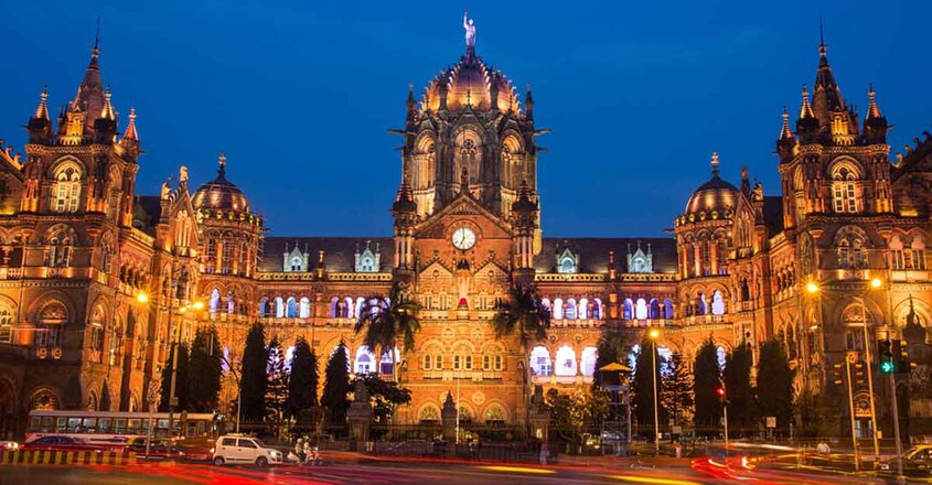 cst-mumbai cst-mumbai